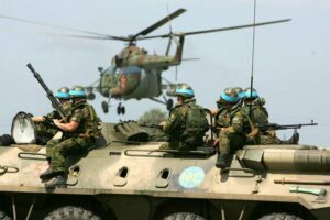 russia arme ukraine