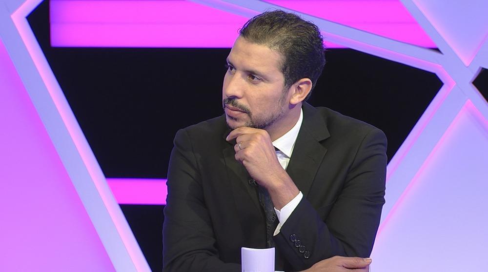 شيبو