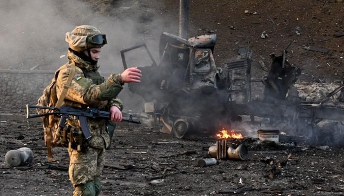 113 231937 russian ukrainian crisis