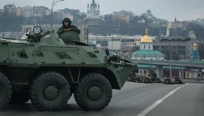 79 012143 ukraine war second