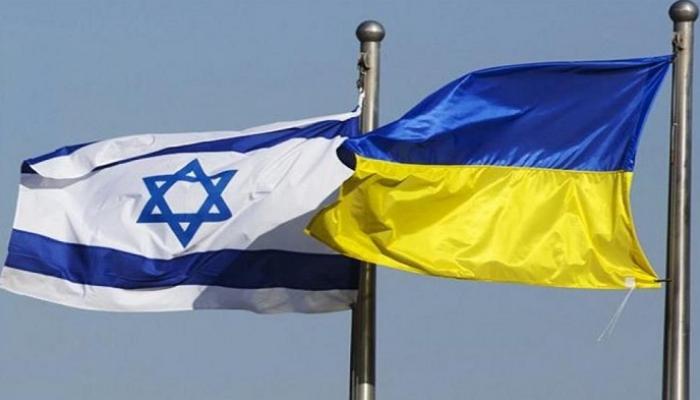 79 221037 israel convoys departed