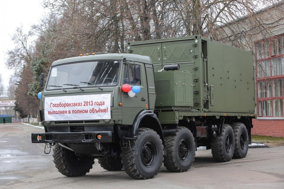 FOd58s4X0AQ1gK5