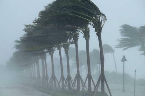 tempete vent 935806539