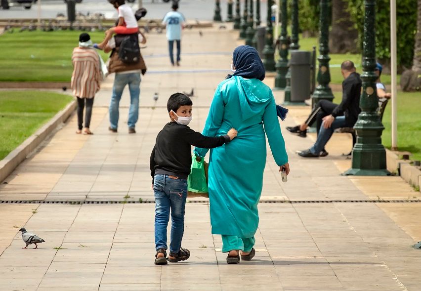 أيام قبل رمضان.. مسؤول بوزارة الصحة يبشر المغاربة