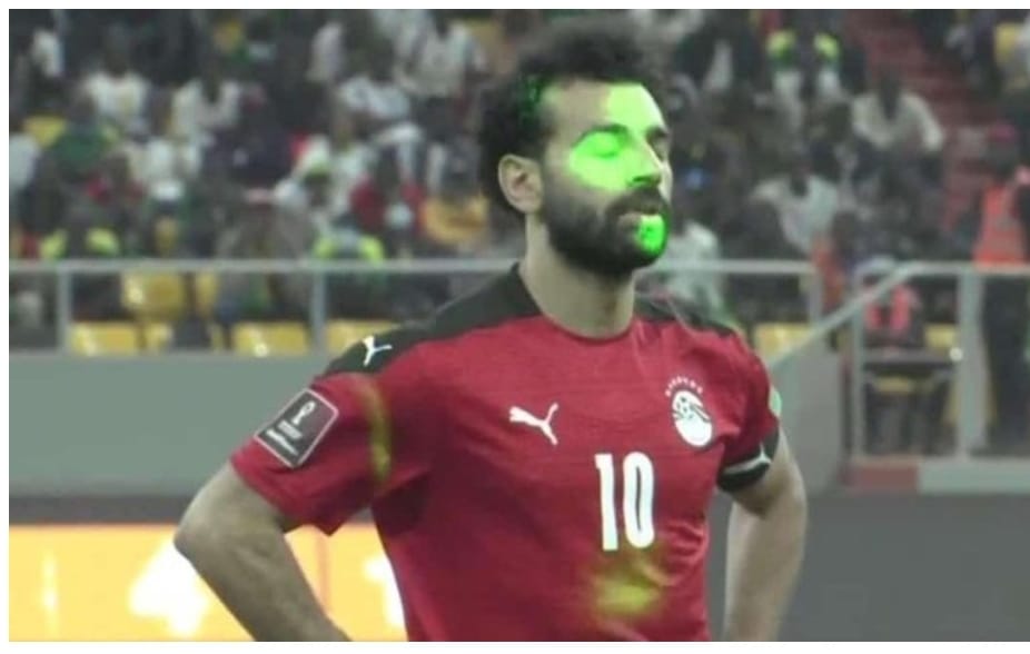 الاتحاد المصري
