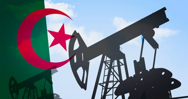 البترول الجزائري لن يكفي لتعويض البترول الروسي