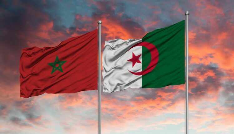 المغرب يرد على الجزائر بعد اتهامه بتبني خطة لإقصاء الخضر