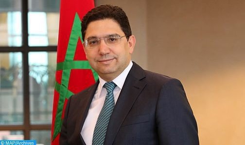 بوريطة