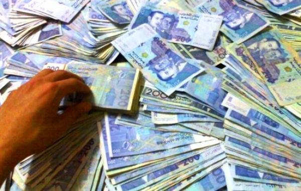 تطوان.. أوراق مالية مزورة تقود إلى تفكيك بشبكة إجرامية