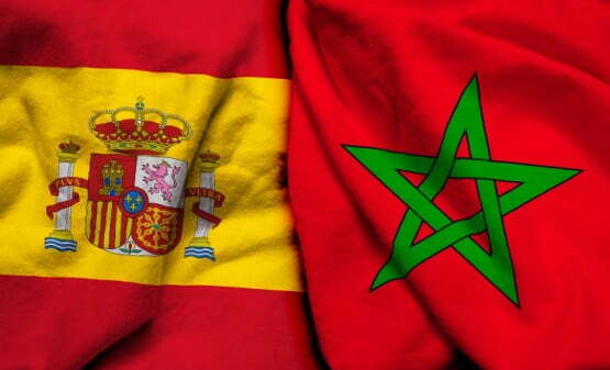 سفارة المغرب تضع إسبانيا أمام الأمر الواقع