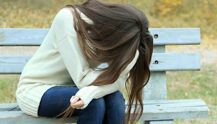 فضيحة جنسية تهز دار الطالب نواحي سطات بطلها موظف (أرشيف)
