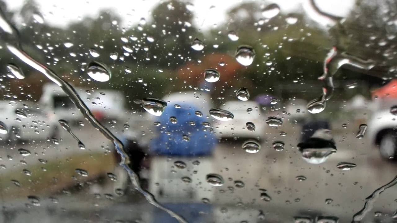 مقاييس التساقطات المطرية المسجلة بالمملكة خلال ال24 ساعة الماضية