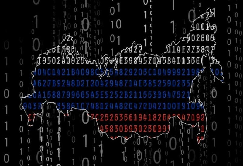 نائب الوزير الرقمي الروسي طالب بأن تعزز المواقع الإلكترونية المملوكة للدولة أمنها بحلول يوم الجمعة
