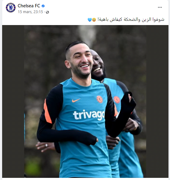 ننننننننن