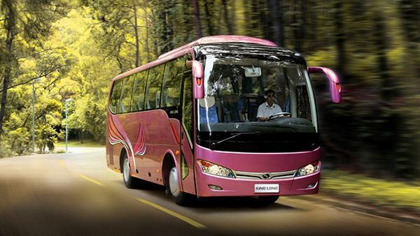 1 6 8 8m coach 04