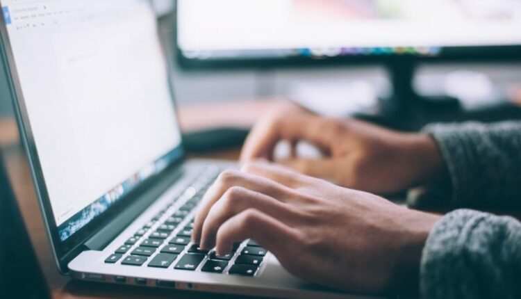 6 خطوات أساسية لحماية أموالك من السرقة عبر الأنترنيت