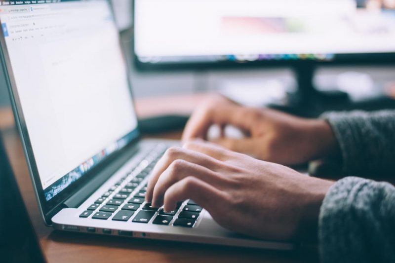6 خطوات أساسية لحماية أموالك من السرقة عبر الأنترنيت