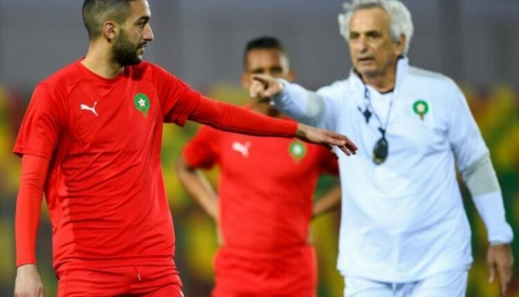 vahid-ziyech
