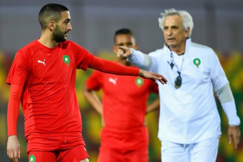 vahid-ziyech