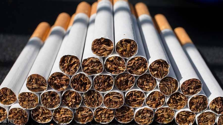أسعار هذه الأنواع من السجائر سترتفع