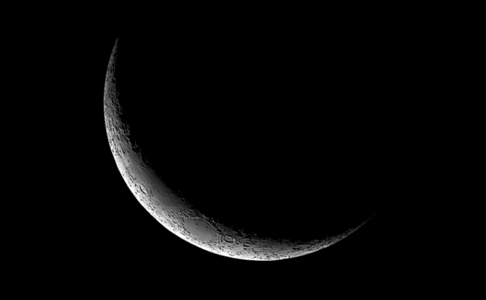 أول أيام رمضان