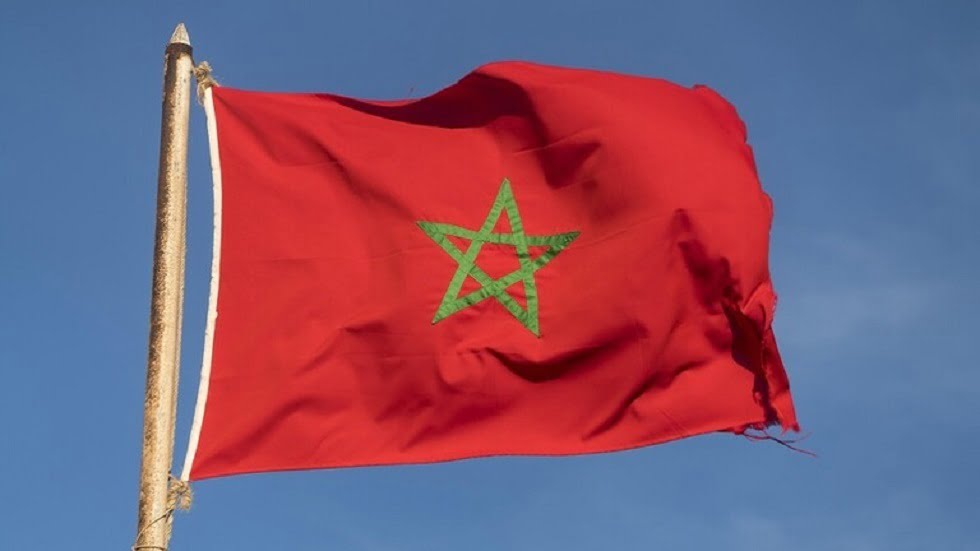 استفادة مغربية جديدة من أزمة موسكو وكييف