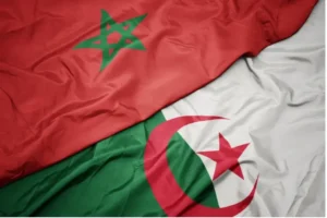 الجزائر تصف المغرب بدولة إرهاب وتوجه له اتهاما جديدا