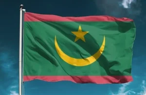 السلطات الموريتانية تطلق سراح مدون معروف بدعمه للبوليساريو
