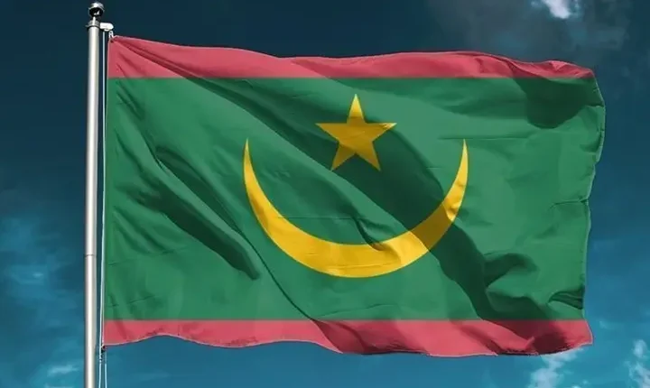 السلطات الموريتانية تطلق سراح مدون معروف بدعمه للبوليساريو