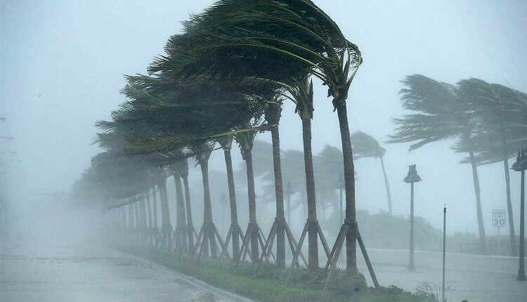 المغرب.. توقعات مديرية الأرصاد لطقس يوم غد الأربعاء