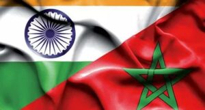 الهند تعتزم إرسال وفد للمغرب.. والسبب؟؟