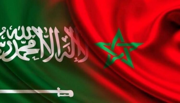 خطوة جديدة على طريق التعاون الاقتصادي بين المغرب والسعودية..