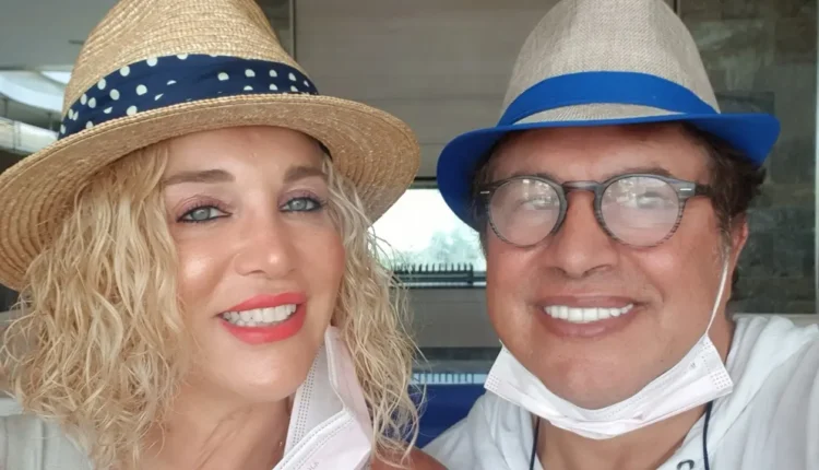 خطوة مثيرة يقدم عليها طبيب التجميل الحسن التازي بعد رفض اطلاق سراحه