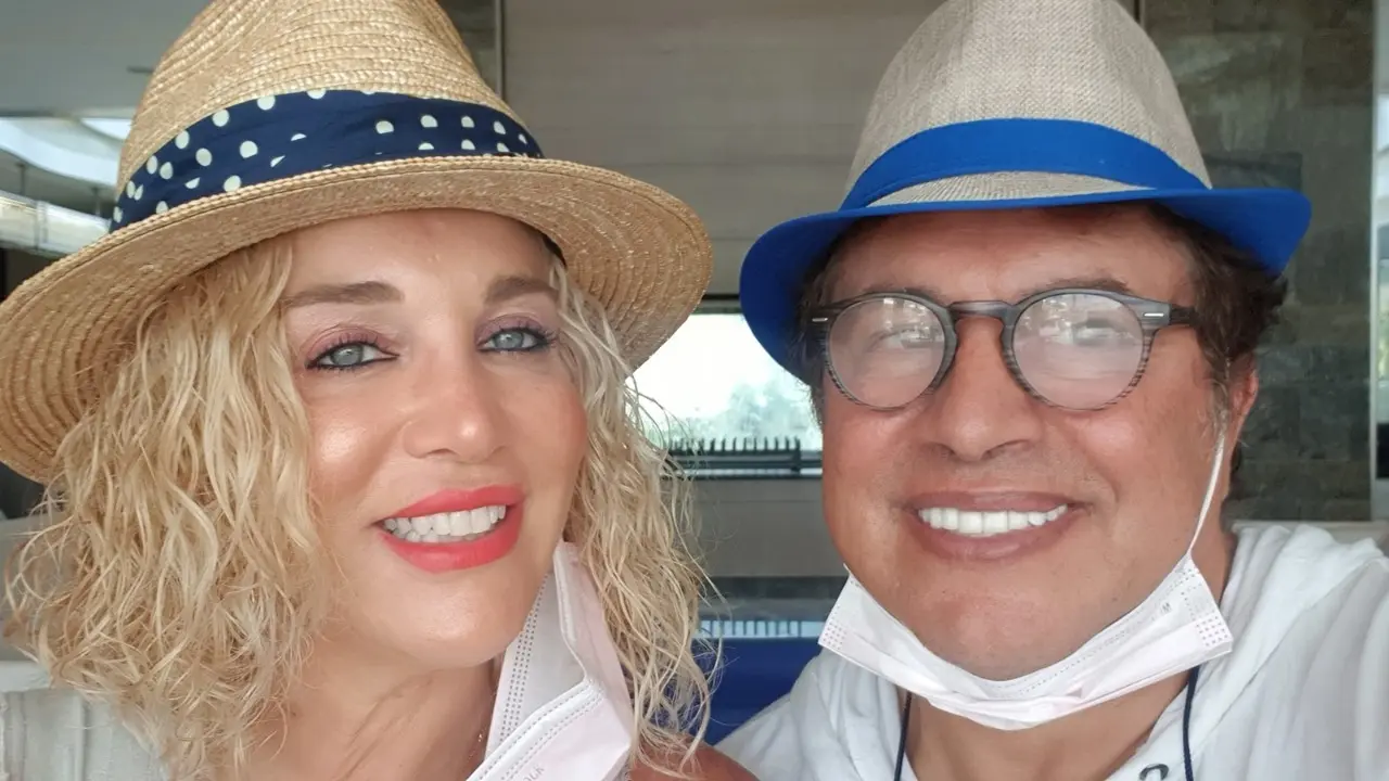 خطوة مثيرة يقدم عليها طبيب التجميل الحسن التازي بعد رفض اطلاق سراحه