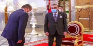ضمنهم وزراء سيادة.. تعديل حكومي وشيك لاستبدال 6 وزراء بحكومة أخنوش “لم يقنعوا”