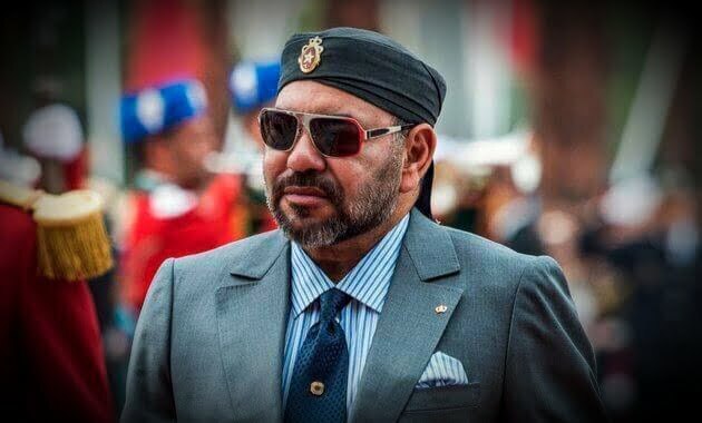 مجلس وزاري برئاسة الملك محمد السادس.. تغييرات مهمة في الطريق