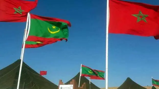 موريتانيا تخطط للتخلي عن وارداتها من الخضر المغربية؟