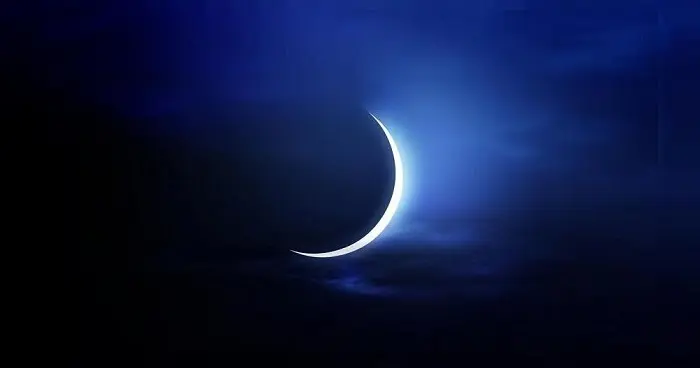 موعد عيد الفطر بالمغرب.. الفلك يقول كلمته