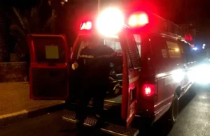 وجبة فطور جماعية تتسبب في فاجعة نواحي خنيفرة