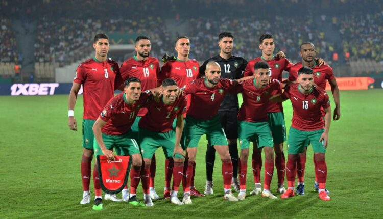 وحيد خليلوزيتش يختار هذا المنتخب لواجهته وديا استعدادا لكأس العالم