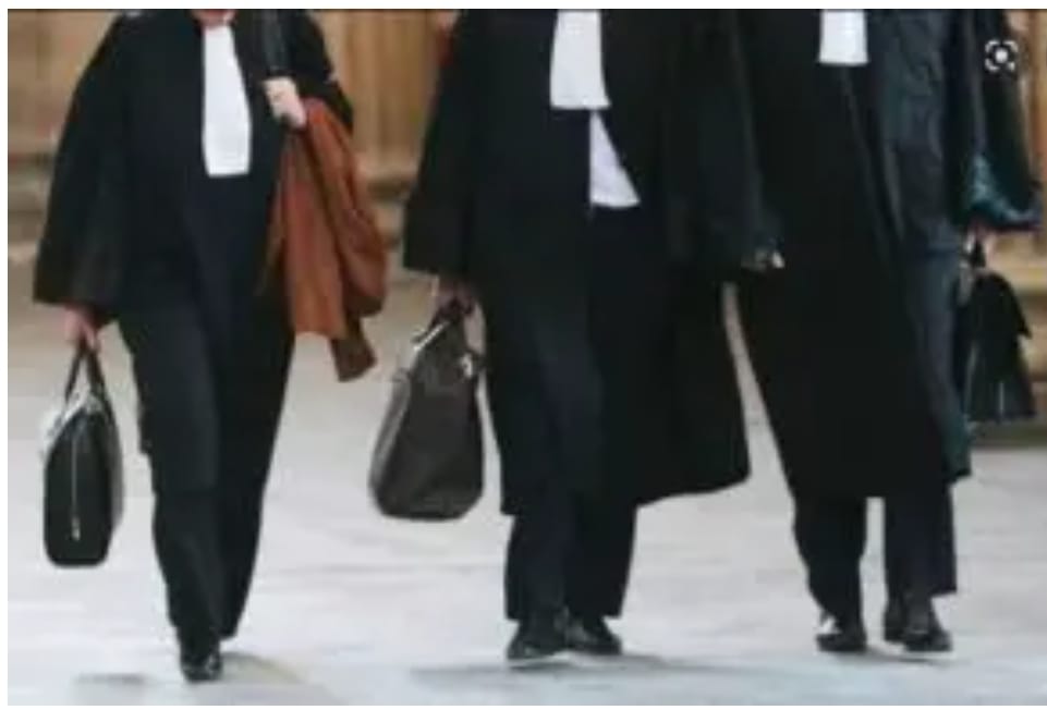 آسفي.. نهاية مستحقة لمحامي هتك عرض كاتبته بالقوة داخل مكتبه
