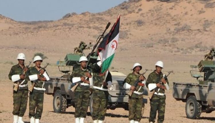 الجزائر تغير استراتيجيتها لاستفزاز المغرب