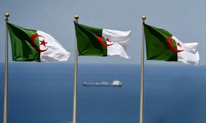 الجزائر تهدد إسبانيا من جديد بسبب المغرب
