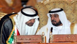 الشيخ-خليفة-بن-زايد