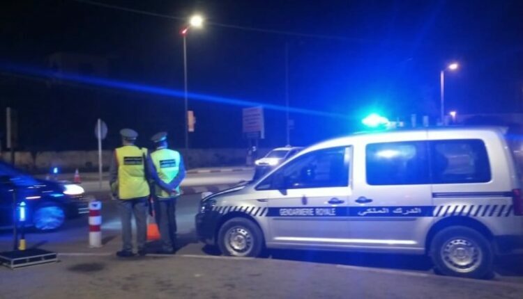 العمل بحالة الطوارئ الصحية بالمغرب سيتنهي قريبا