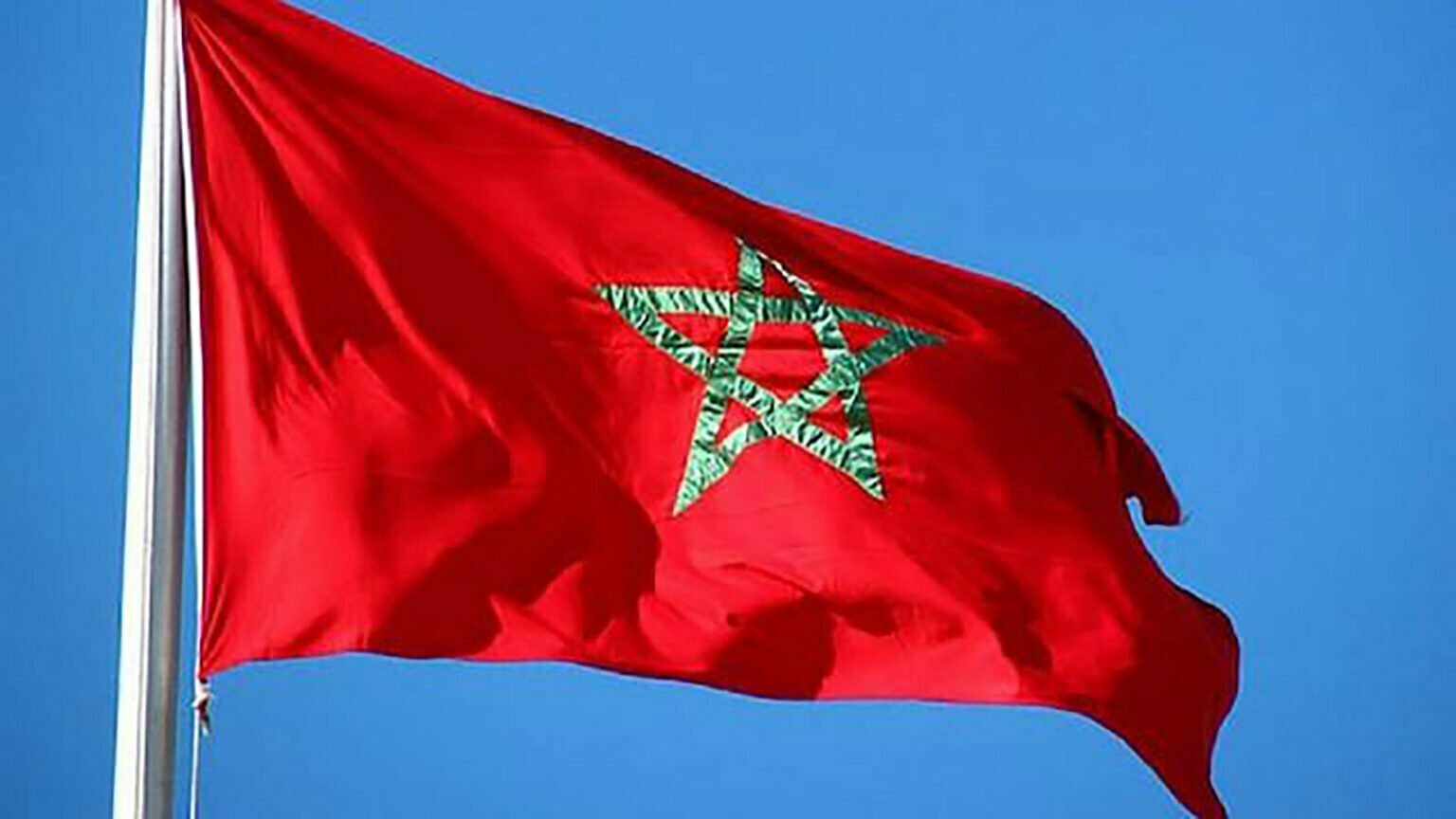 المغرب يقدم على خطوة حقوقية مهمة وفاعل حقوقي يعلّق
