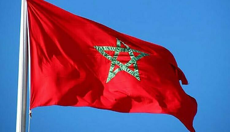 المغرب يقدم على خطوة حقوقية مهمة وفاعل حقوقي يعلّق
