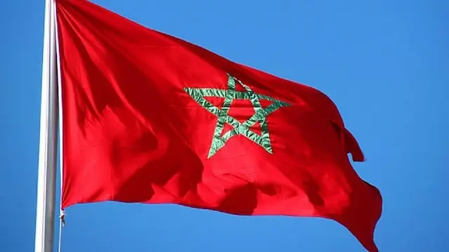انطلاق قمة استثنائية للاتحاد الإفريقي حول الارهاب والتغييرات غير الدستورية للحكومات في افريقيا