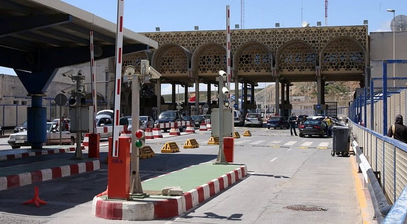 باب سبتة 1