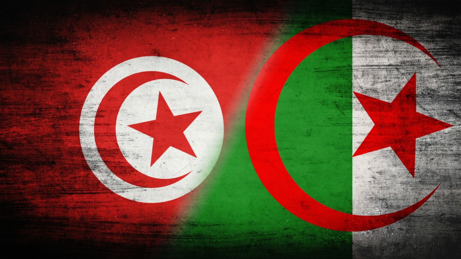 بسبب الغاز.. الجزائر تَنْقلب على جارتها تونس